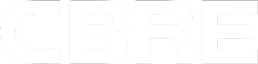 CBRE Logo