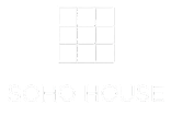Soho House Logo