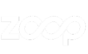 Zoop Logo